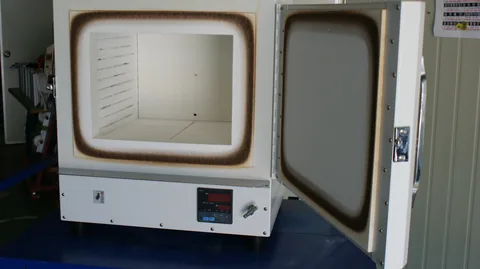 大豊インダストリー製作設備写真 6